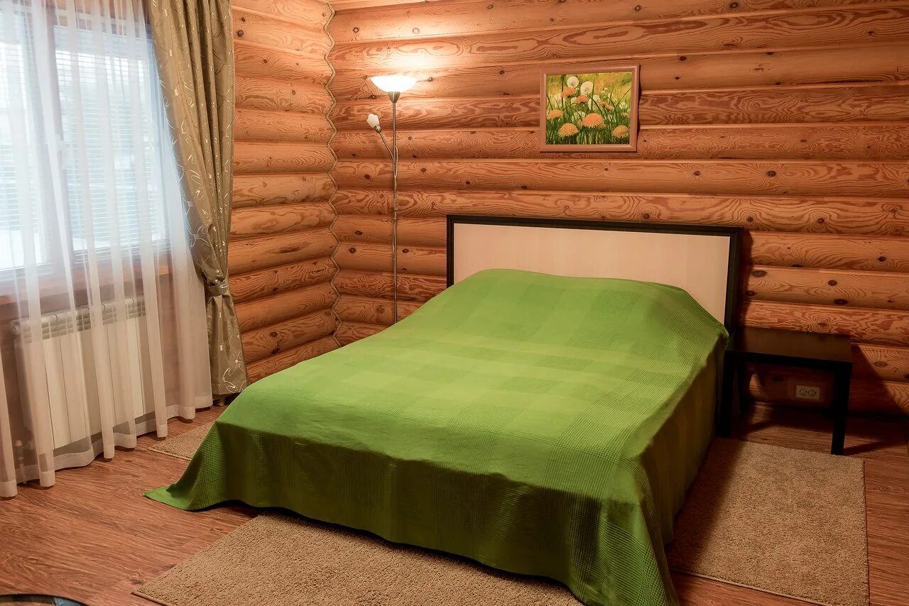 теремок абзаково гостевой. снять домик в абзаково. ул новая 1 новоабзаково. абзаково белорецкий район база отдыха. абзаково домики на сваях.