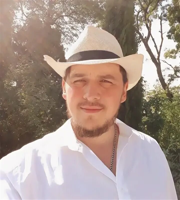 Огнев томск. Огнев томск. Огнев томск. Огнев томск. Огнев томск.