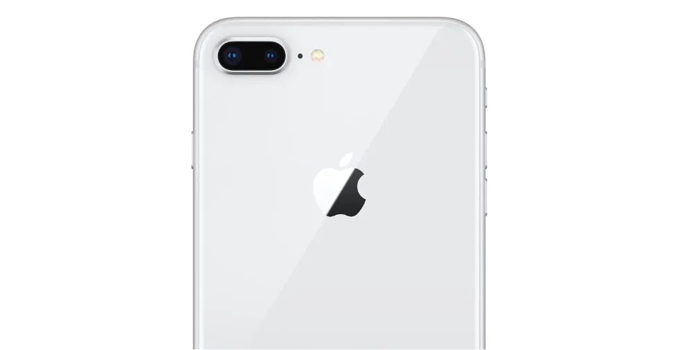 Год выпуска айфон 8. Айфон 8 плюс 64 ГБ серый. Iphone 8 Plus 64gb серый серебристый. Apple iphone 8 Plus (a1864). Айфон 8 Сильвер Голд.