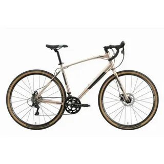 Stark gravel 700.1