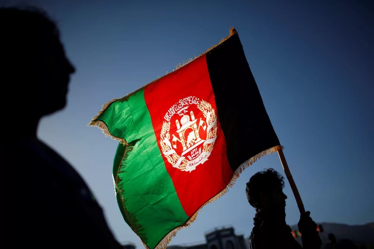 Флаг Афганистана 2022. Флаг Афганистана Талибан. Афганистан флаг талибов. Флаг Талибана в Афганистане.