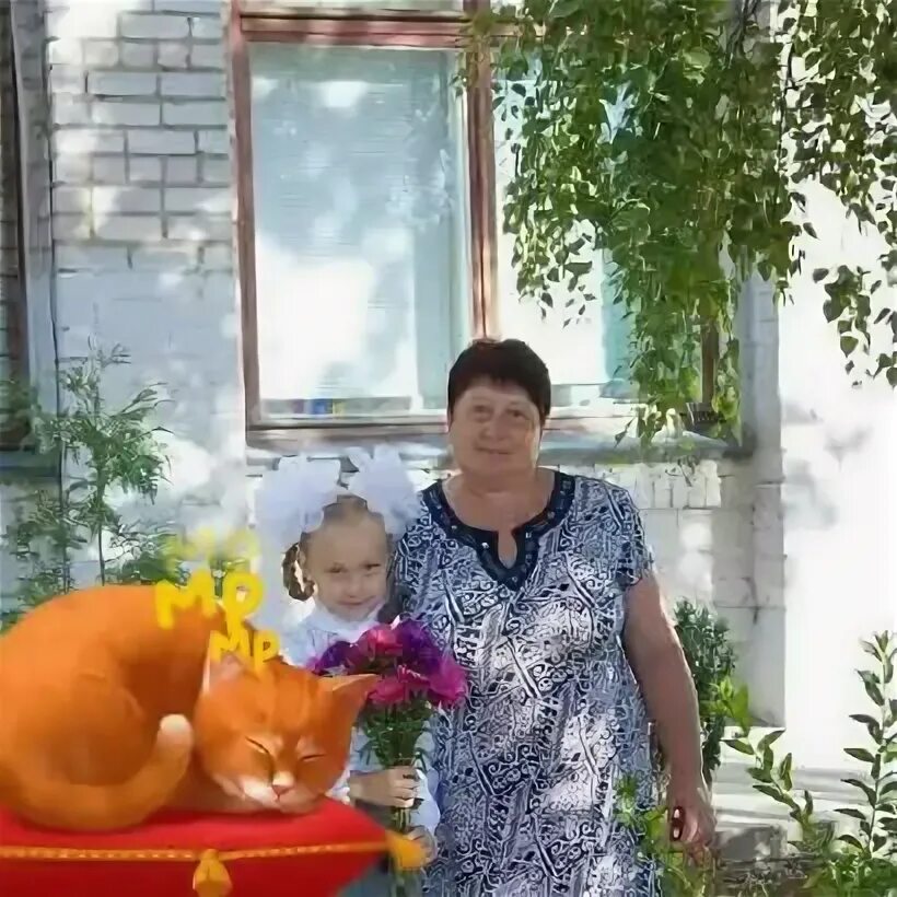 одноклассниках воробьева. одноклассниках воробьева. воробьёва галина александровна. воробьева елена астрахань. елена воробьева вичуга.