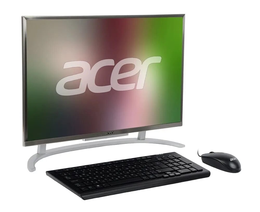 Graphics 405. Моноблок Acer c22-720. Моноблоки Acer Aspire c22-720. Aspire c22-720. Асер моноблок 21.