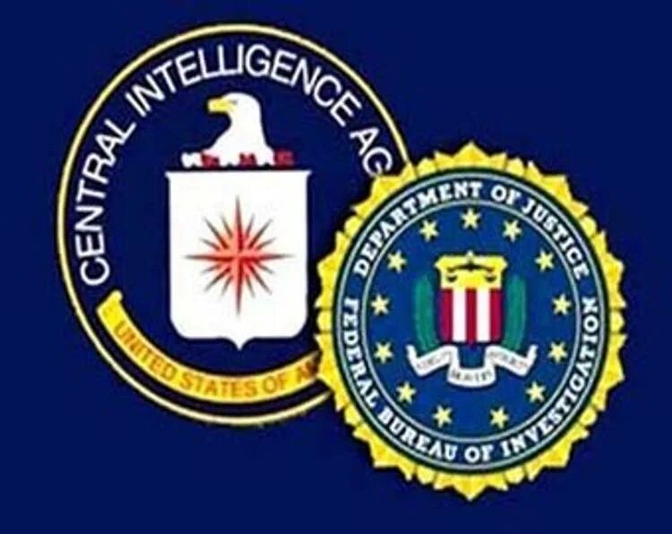 Мемы про спецслужбы. Цру фбр анб. Кгб и медведь. Фсб фбр цру. Фбр и цру различия.