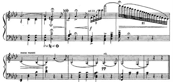 Сентиментальный вальс чайковский ноты. Сентиментальный вальс чайковский ноты. Сентиментальный вальс ноты для фортепиано. Сентиментальный вальс. Сентиментальный вальс ноты для фортепиано.