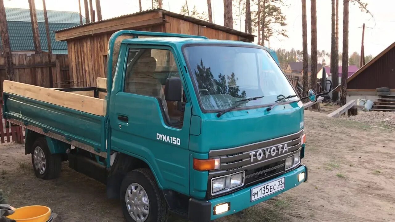 Тойота дюна 4х4 самосвал. Тойота дюна гибрид. Дюна самосвал. Грузовик toyota dyna самосвал. Тойота дюна самосвал.