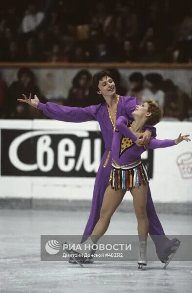 Е валова. Валова васильев фигуристы. Валова васильев фигуристы. Е валова. Валова васильев.