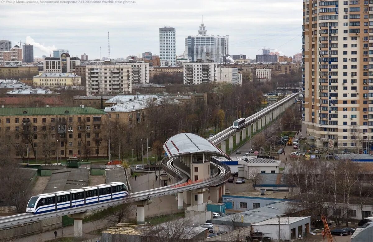 Квартиры метро тимирязевская. Московский монорельс улица милашенкова. москва улица милашенкова. станция метро улица милашенкова. улица милашенкова 1.