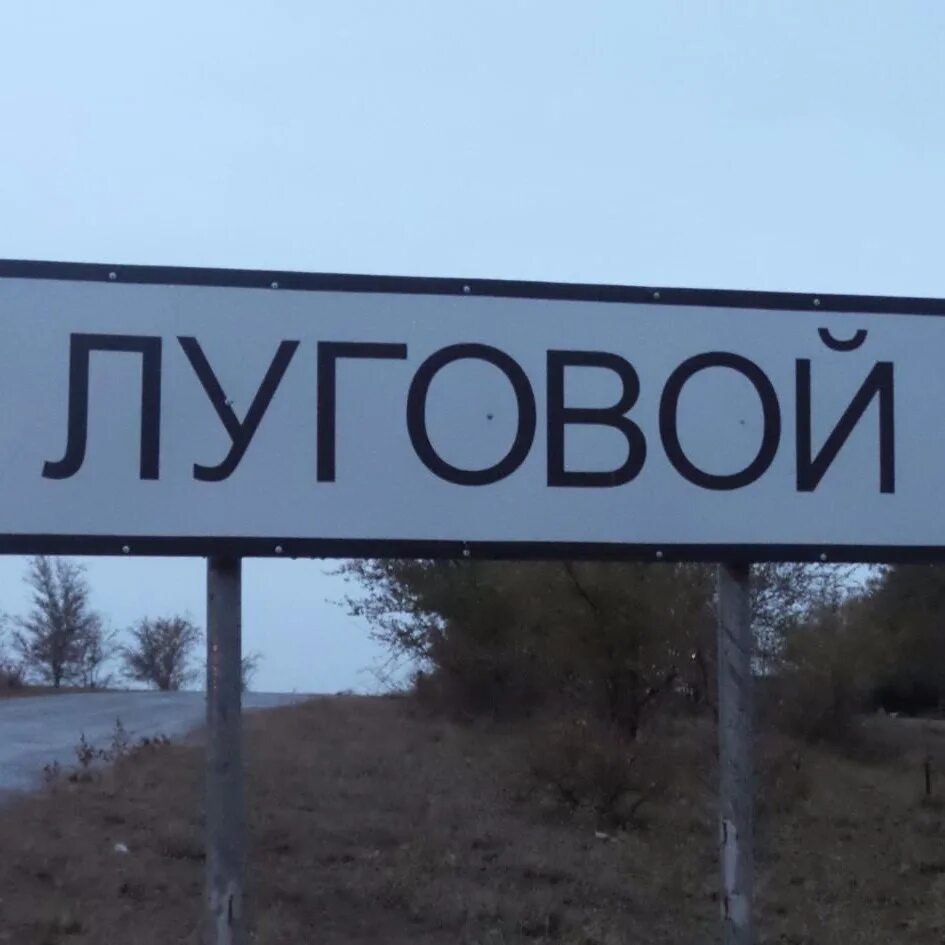 Поселок луговой. Посёлок Луговой Волгоградская область. П. Луговой Светлоярский район. Поселок Луговой Новочеркасск. Луговой поселок Казахстан.