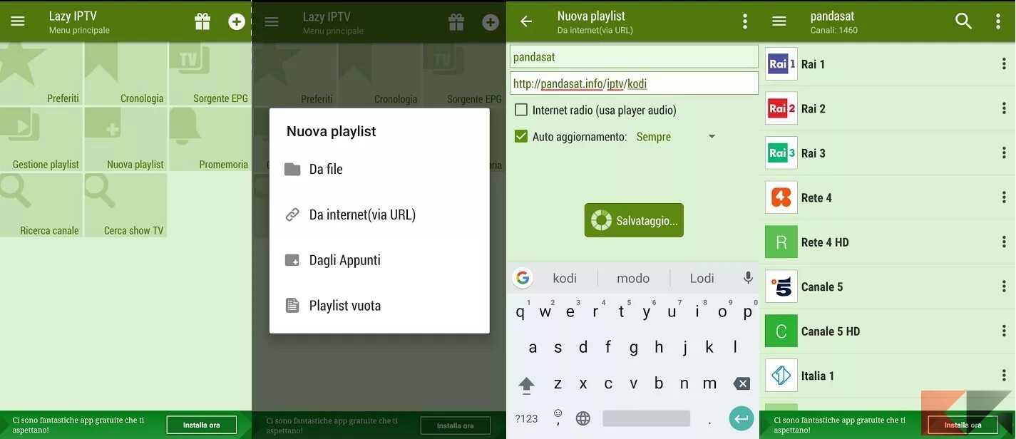 Lazy плейлист. Iptv плейлист. lazy iptv плейлисты. приложение лейзи тв. lazy iptv deluxe как добавить плейлист.
