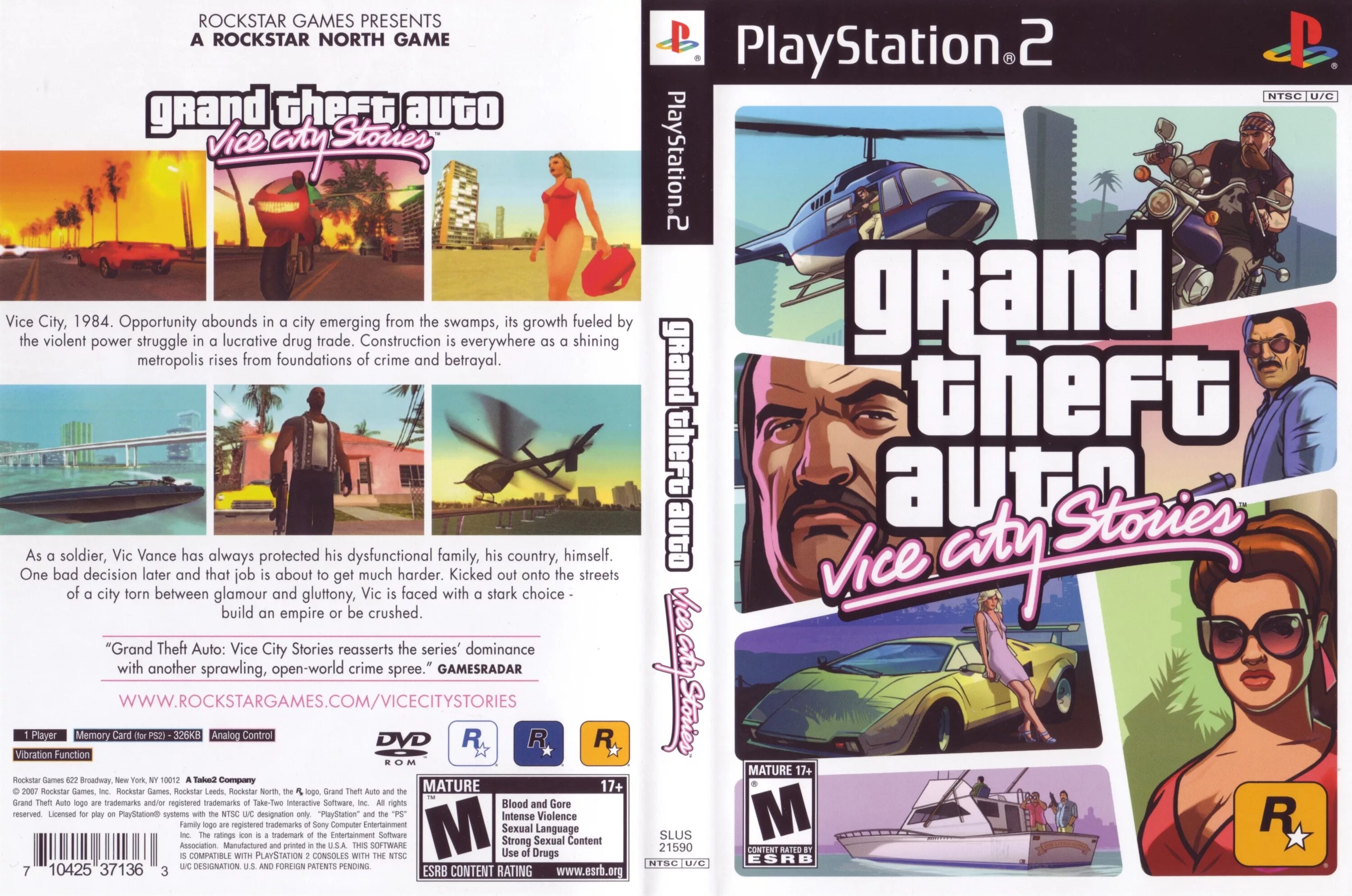 Гта вайс сити диск. Grand Theft auto диск ps2. Grand Theft auto vice City stories ps2 обложка. GTA vice City обложка Xbox 360. Диск ГТА Вайс ps2.