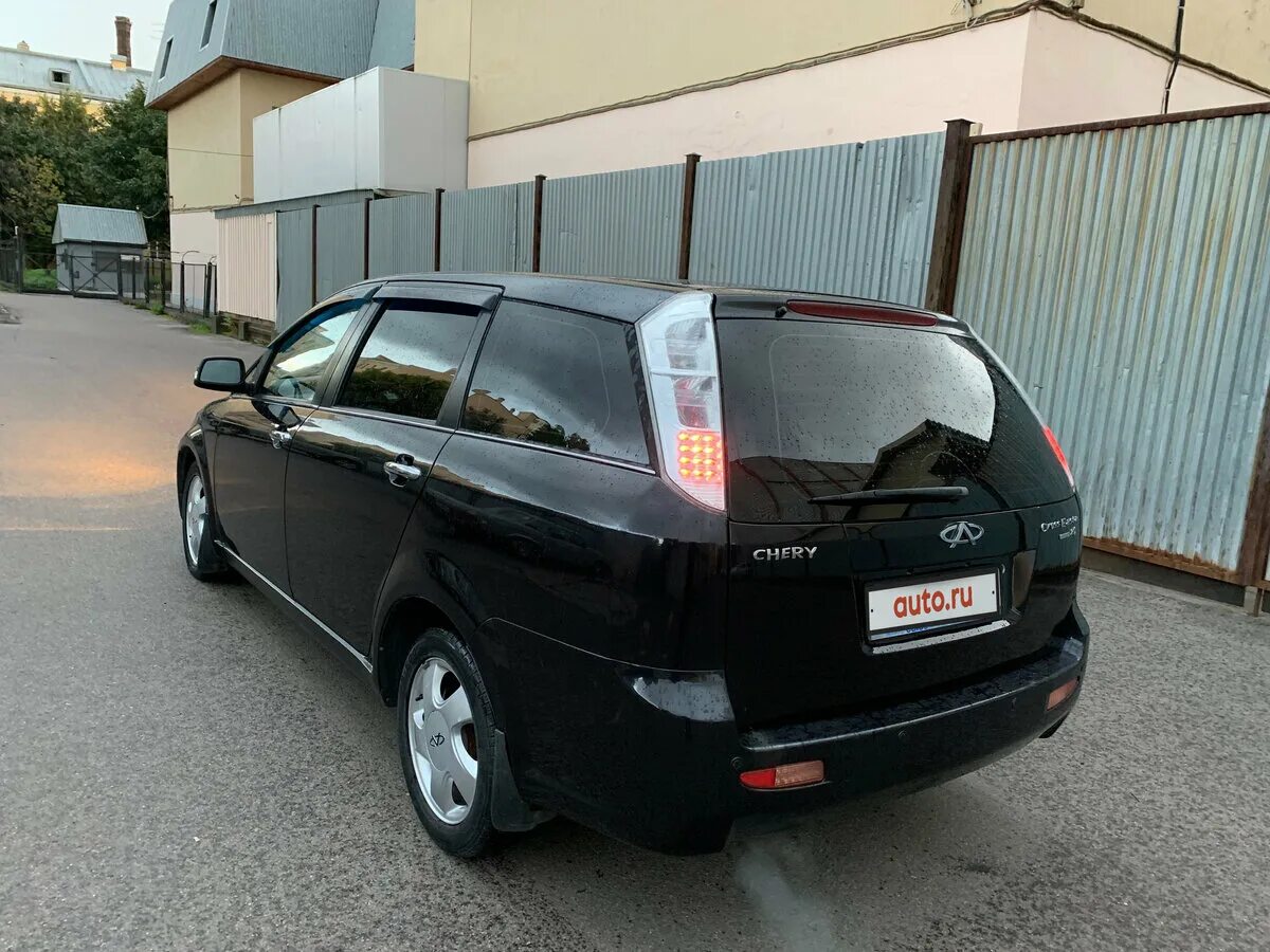 черри кросс эстар б 14. чери кросс эстар в14. Modern 14 b11mou. Chery b14. Chery crosseastar b14.