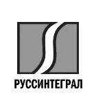 Руссинтеграл инжиниринг нижневартовск генеральный директор. Руссинтеграл радужный хмао. Руссинтеграл инжиниринг. Генеральный директор ооо руссинтеграл-пионер. Ооо "нпо руссинтеграл" реквизиты.