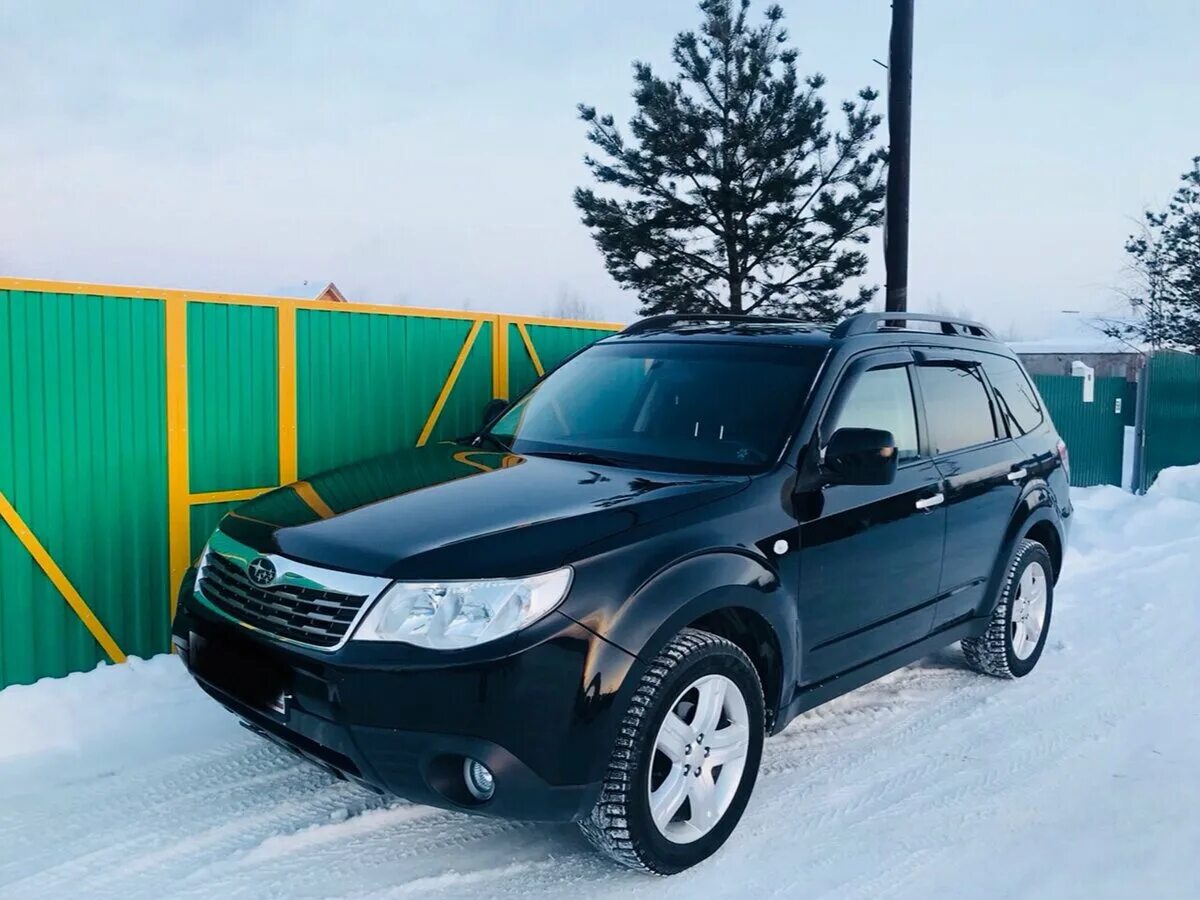 Субару Форестер 2010. Subaru Форестер 2010. Субару Форестер черная 2010. Subaru Forester 2010 года.