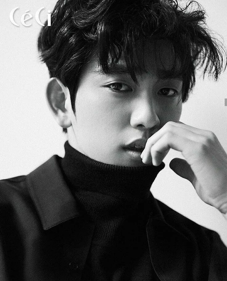 Фото бэ чинен. Пак джин ён got7. Got7 чинён. Пак джинен got7. Пак чин ён got7.