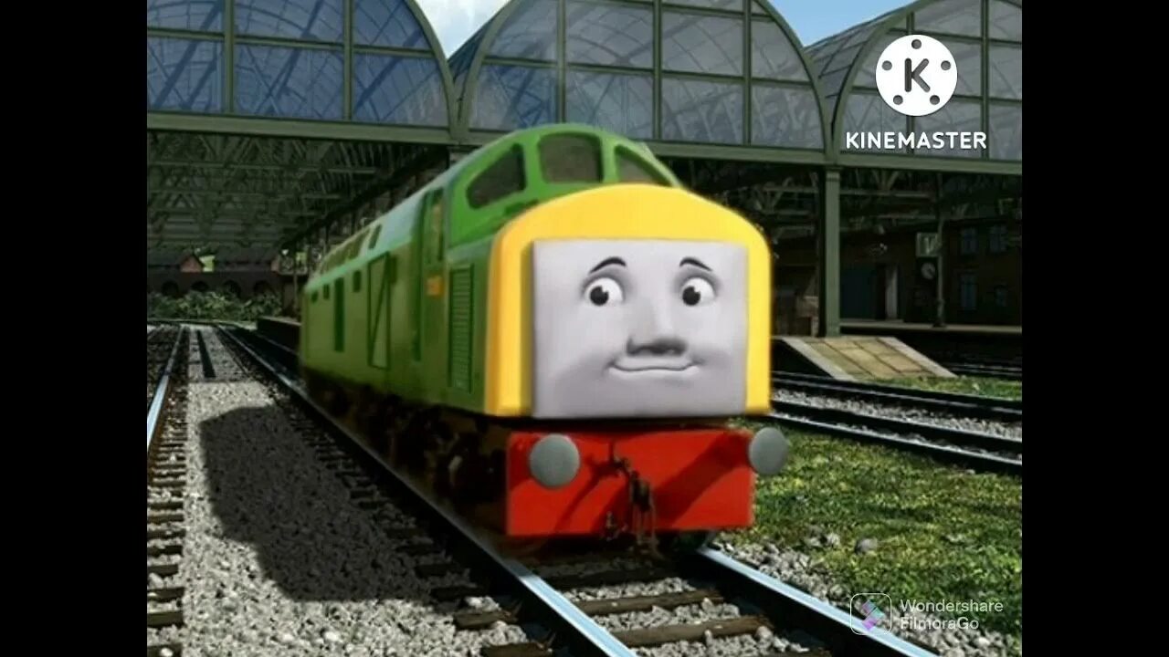 Class tom. Class 40 diesel thomas. томас и его друзья class40. thomas and friends class 40. thomas and friends d261.