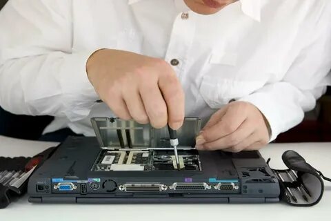 Lg ноутбук сц ремонт