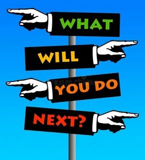 Many choice