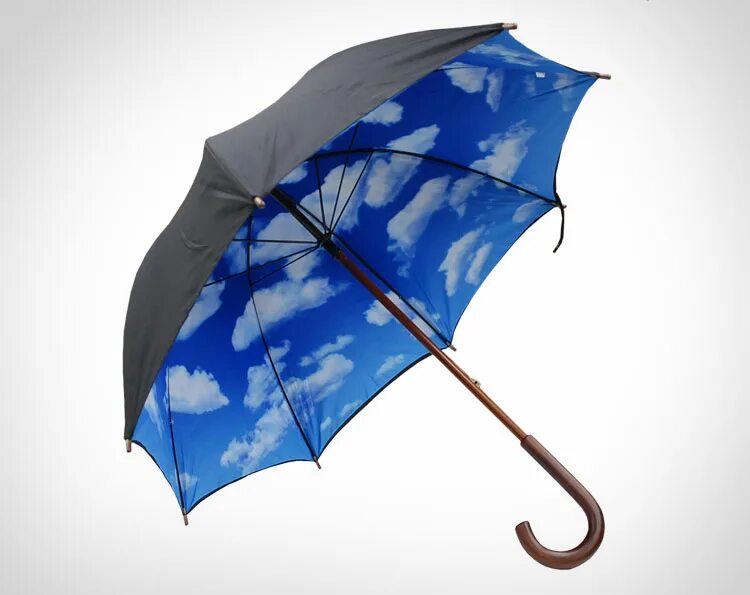 График зонтик. Зонт l38080. Зонты к539. Sky Blue зонтик. Зонт складной «Blue Skies».