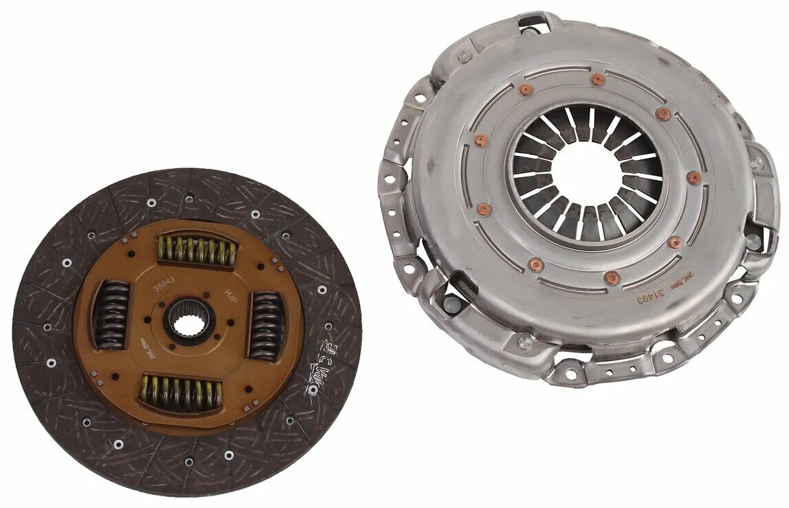 выжимной дискнпа портер 1. комплект сцепления hyundai porter ii. сцепление хендай портер. сцепление хендай портер. комплект сцепления хендай портер 1.