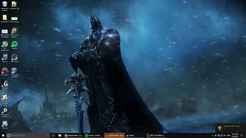 Обои для wallpaper engine пиратке