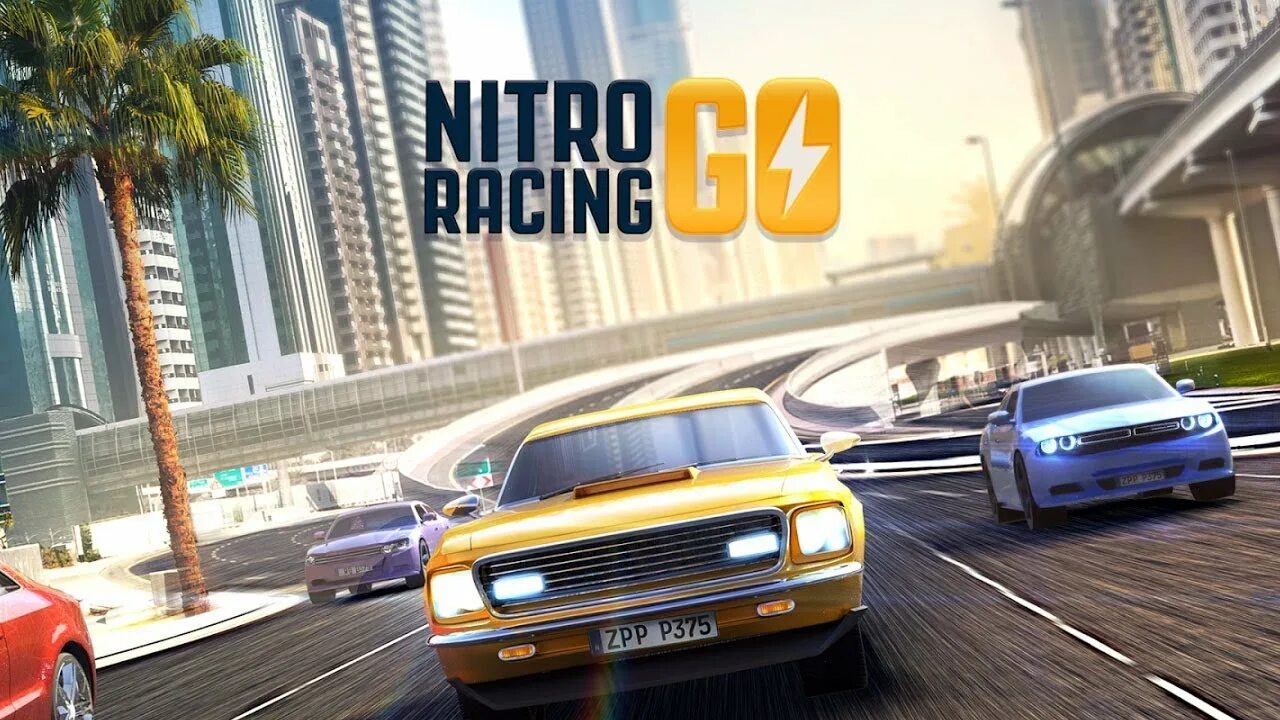 Нитро рейсинг. Топ гонки. Nitro Racing. Гонки Nitro Racing. Нитро гонки на нокиа.