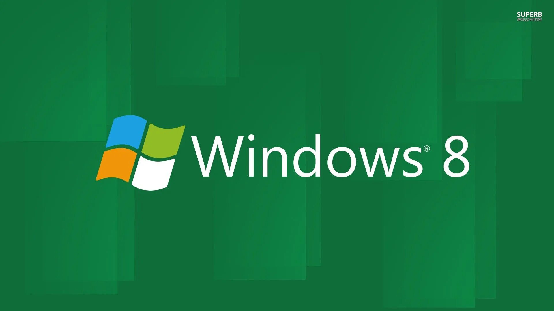 Windows download. Виндовс 8. Виндовс 8.0. Обои Windows 8. Картинки Windows 8.1.