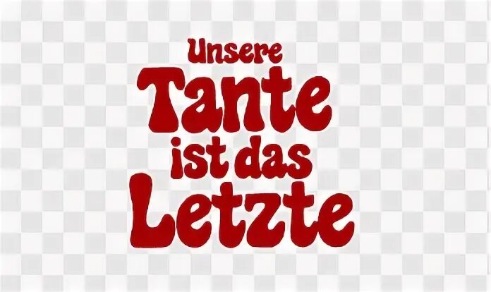 English is easy книга. Do you speak english надпись. Индийский английский. Иностранные языки вектор. Indian variant of english.