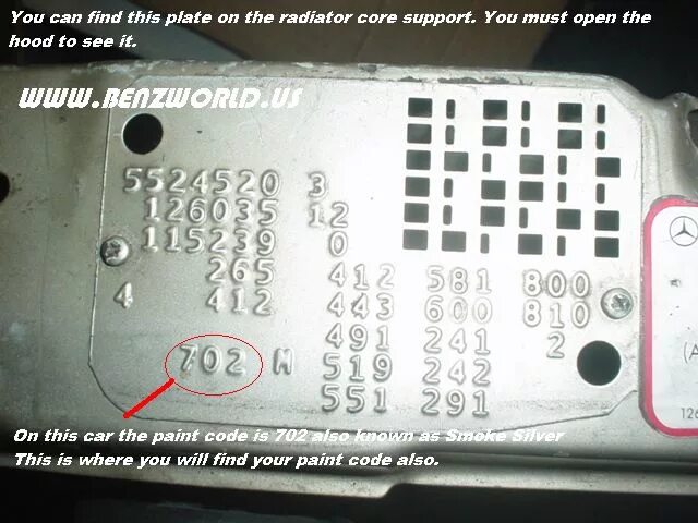 Mercedes codes. Код краски Мерседес w124. Код краски Мерседес w210. Мерседес 140 код краски 744. Код краски Мерседес w140.