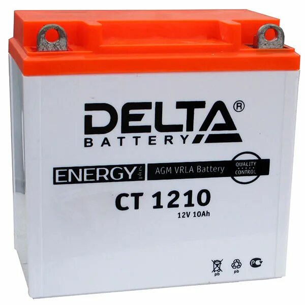 Delta CT 1210 (12в/10ач). Delta CT 12/10 аккумуляторная батарея. Аккумулятор Delta CT 1210 (12v / 10ah). Аккумулятор Delta 1210.1 12v AGM.