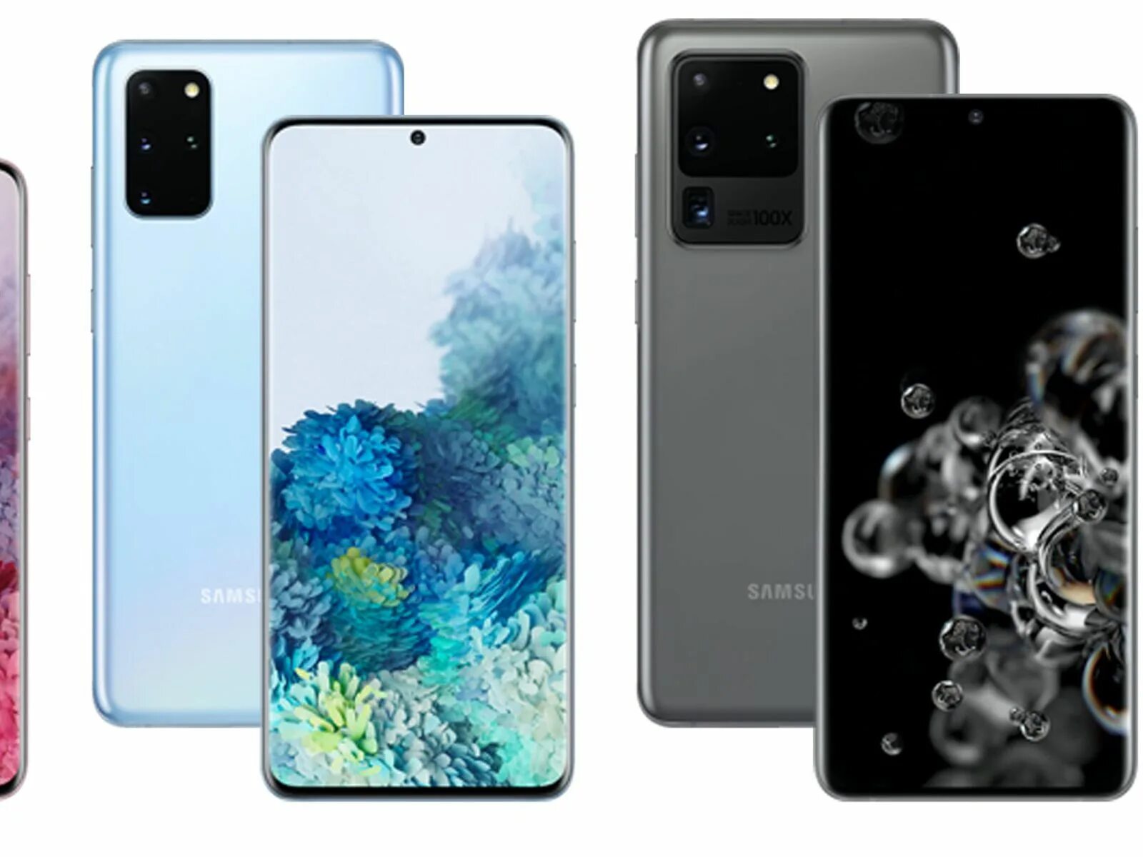 G s20. Самсунг галакси s20. samsung samsung galaxy s20. samsung galaxy s20+ ultra. samsung samsung galaxy s 20 ultra.