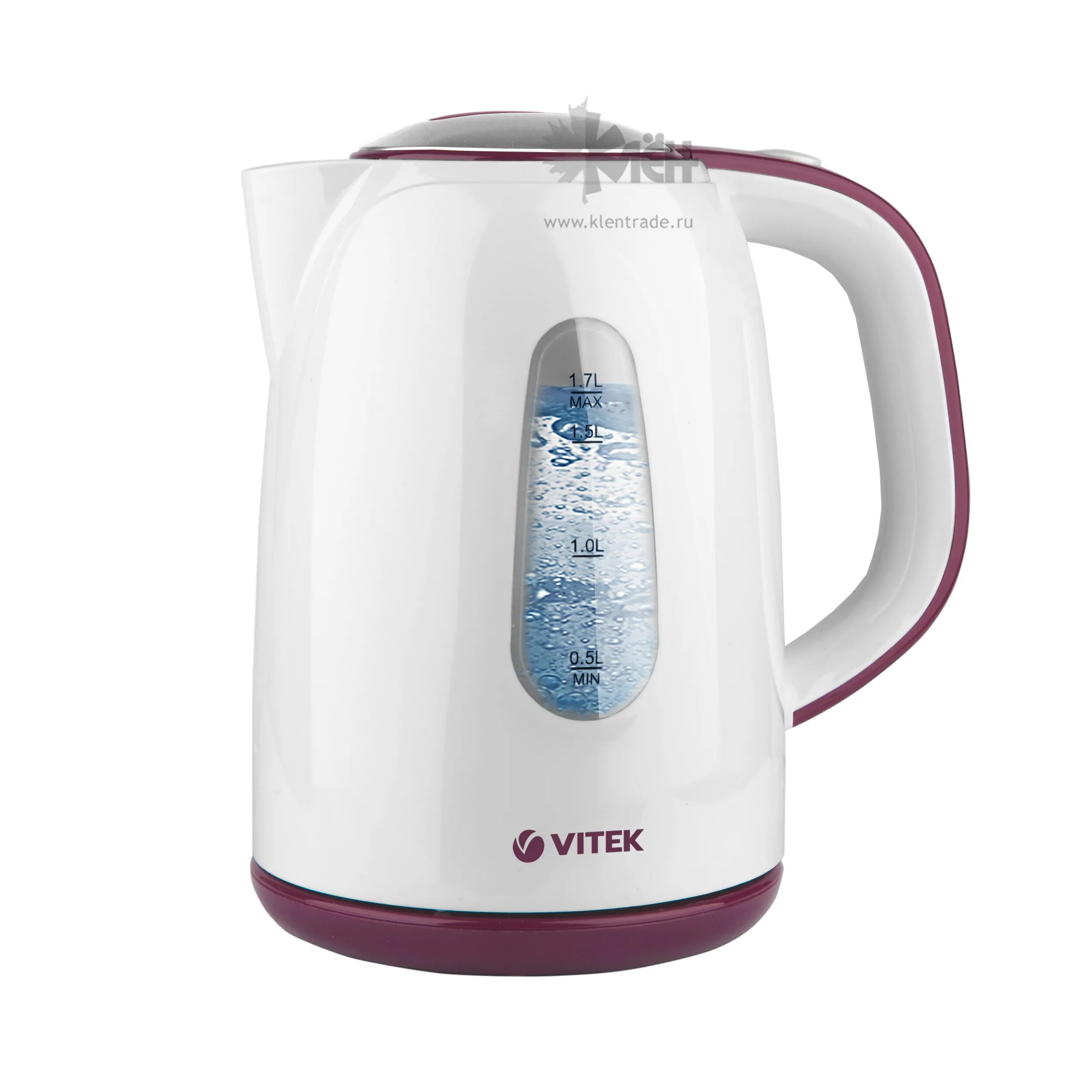 Макс витек. Чайник витек 7006. vitek vt-7006. чайник витек vt-7006. электрочайник vitek vt-7009 tr.