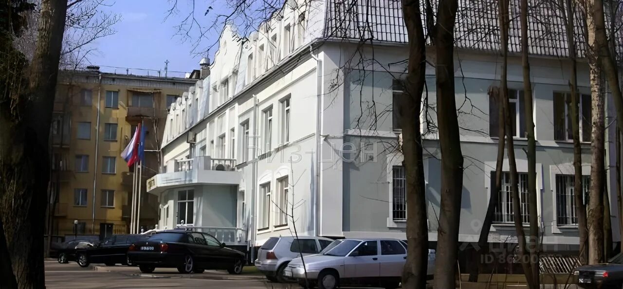 Герасима курина, 10к2,. Москва, улица герасима курина, 10к2. 2. Ул герасима курина 20. Москва, улица герасима курина, 10к2.