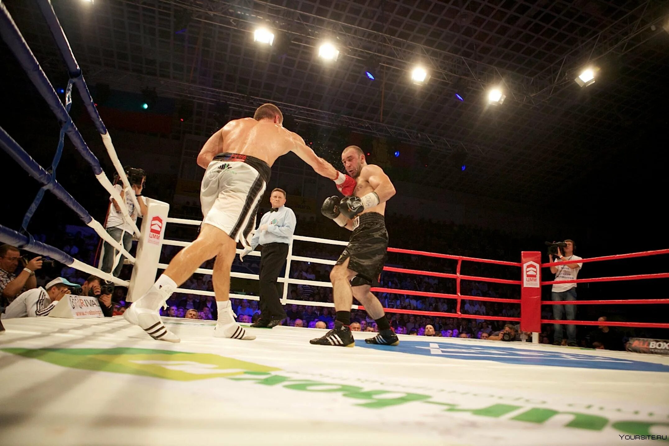 Дмитрий пирогов боксер. Геннадий мартиросян. Кубрат пулев боксер. Дмитрий пирог бокс. Лучшие бои дмитрия пирога.