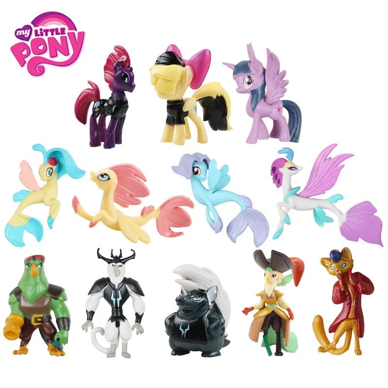 Май литл пони новое игрушки. Темпест Шедоу виниловая фигурка. My little Pony гиппогрифы игрушки. Пони Темпест Шедоу игрушка. Фигурка my little Pony пони e5550.