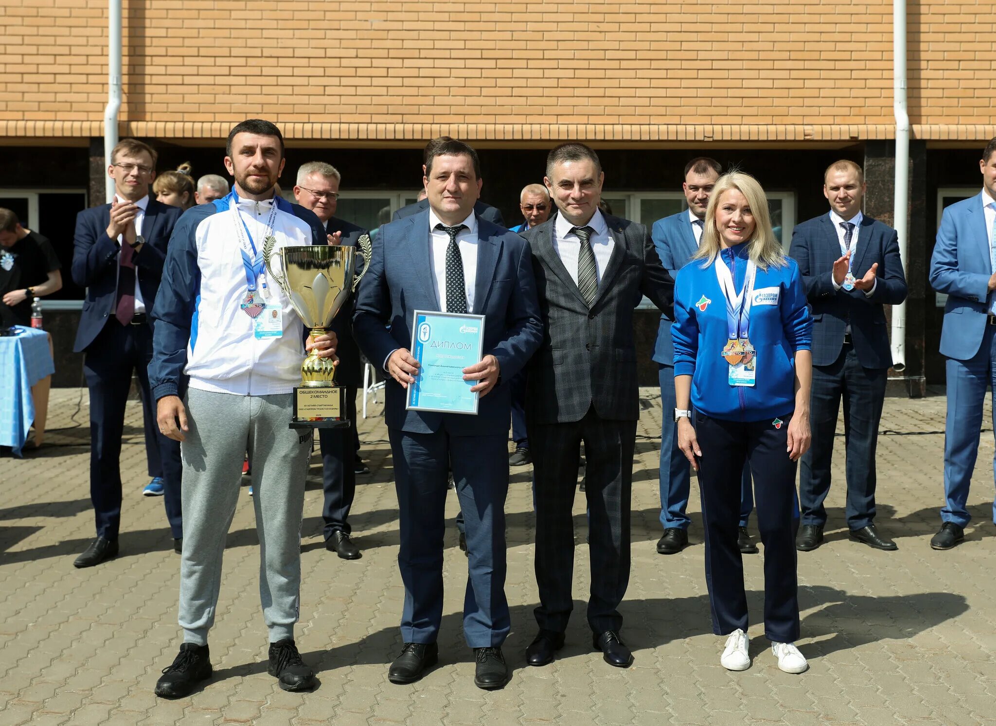 Сельская спартакиада. Спартакиада казань 2024. Спартакиада казань 2024. Спартакиада казань 2024. Сельская спартакиада по футболу.