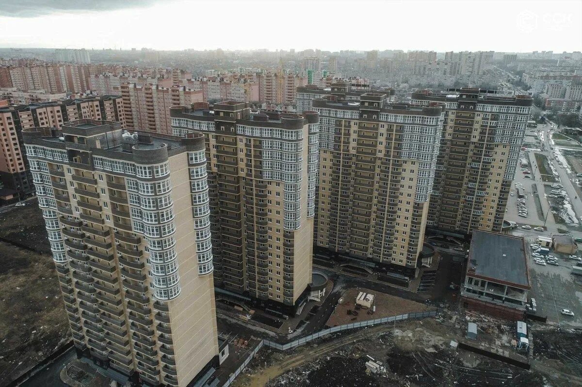 ул победы 178 краснодар. жк флотилия краснодар. им 40 лет победы, 178 жк флотилия краснодар. 40лет бобеды жка флатилея. сск жк флотилия краснодар.