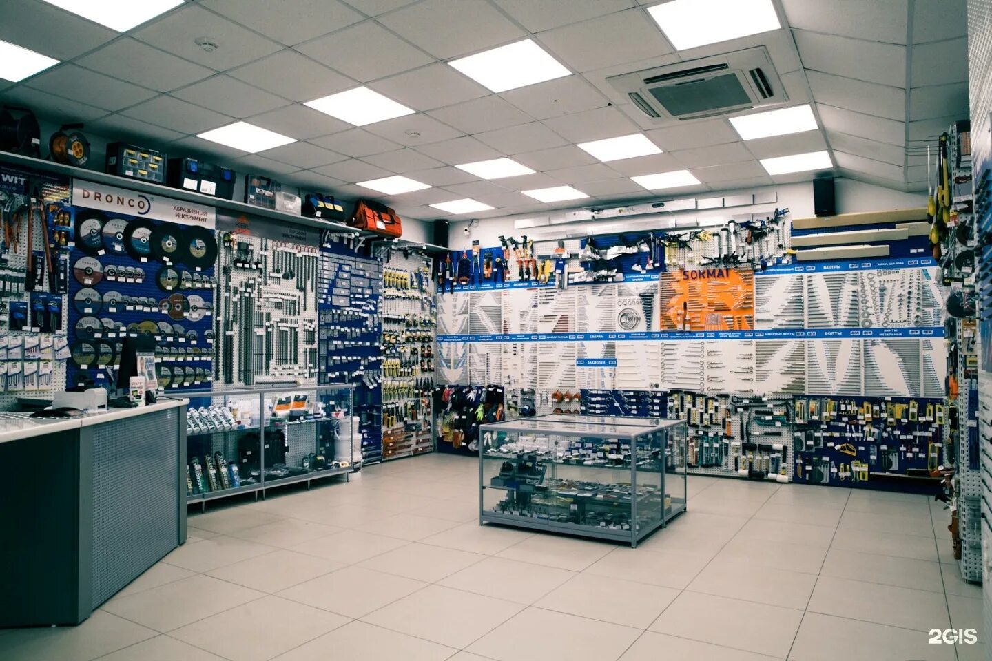 логотип магазина крепежа. крепеж пермь. крепеж пермь. крепеж пермь. магазин строительного крепежа.