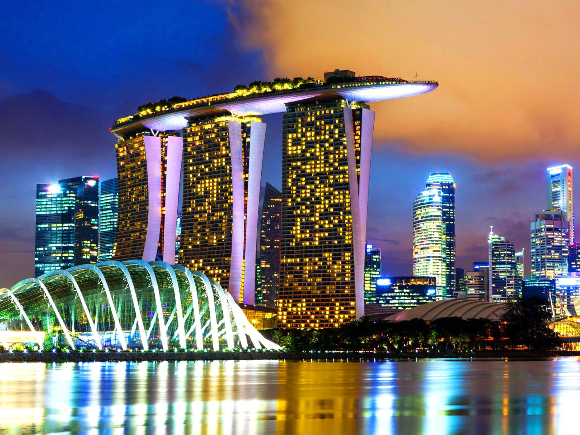 Город сингапур (singapore city). Шахри сингапур. Сингапур пойтахти. Сингапур достопримечательности. Best singapore.