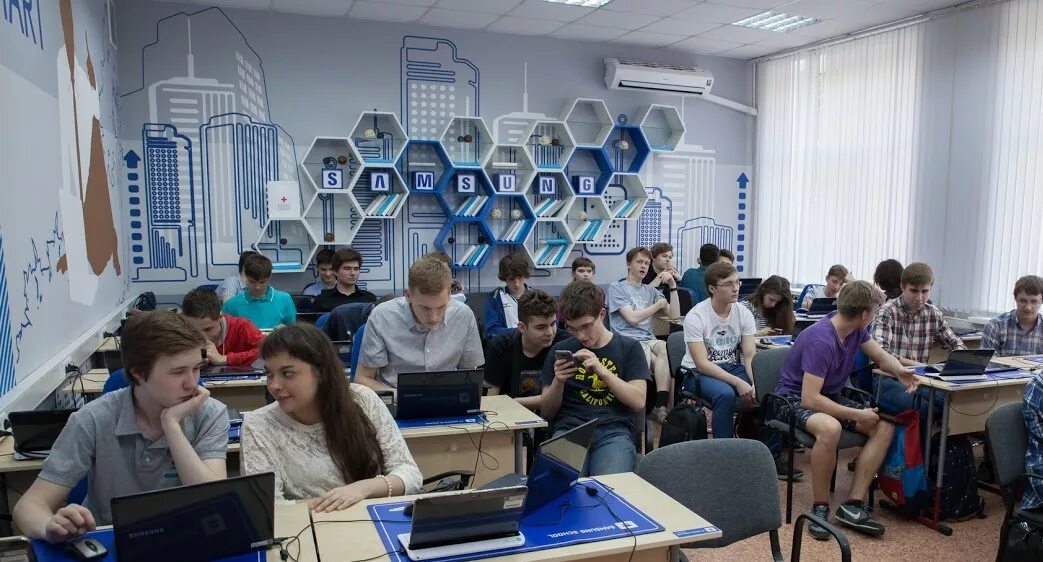 It школа для детей. It школа самсунг логотип. Лучшие школы айти. It школа в москве. Школа айти реклама варламова.