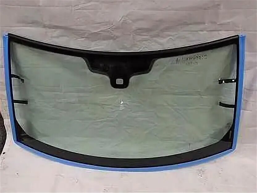 Рендж ровер 2011 обогрев лобового стекла. 8g003229 vendor стекло. Лобовое стекло с подогревом дискавери 4. Лобовое стекло discovery. Датчик запотевания лобового стекла ленд ровер дискавери 4.