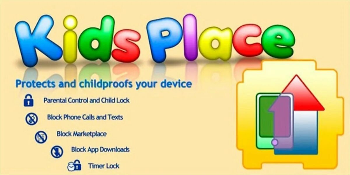 Android app kid. Kids place. kids place родительский контроль. kids place логотип приложение. kidcontrol аватарка приложения.