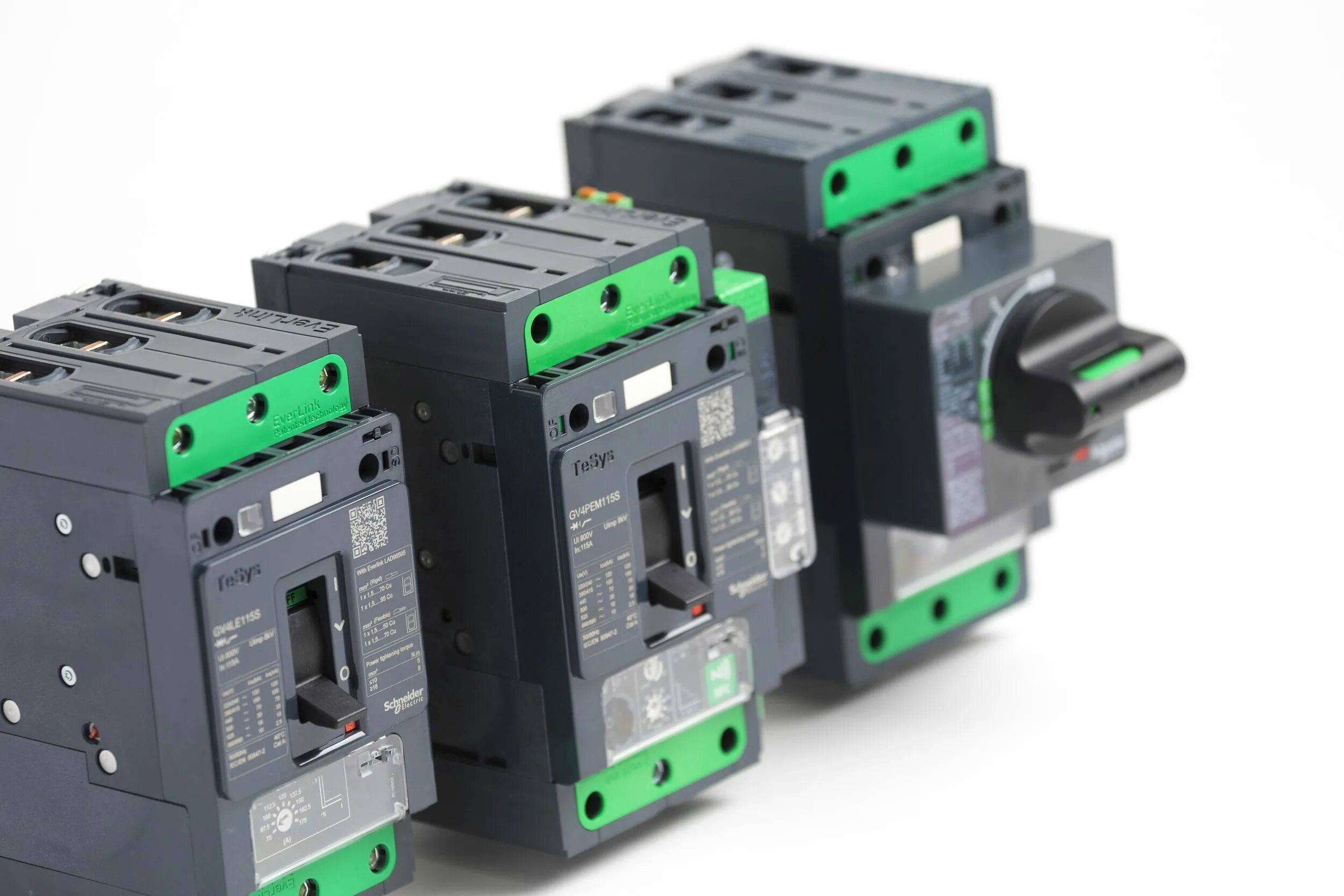 Tesys lc1d. Tesys. Шнайдер lc1k09. - предохр. Контактор cad32m7 schneider electric.