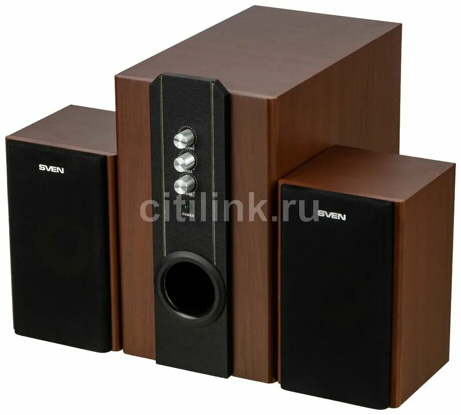 Ситилинк купить колонки. Колонки Sven SPS-820. Колонки 2.1 Sven SPS-820. Компьютерные колонки Sven SPS- 820. Колонки компьютерные 2.1 Sven SPS-820.