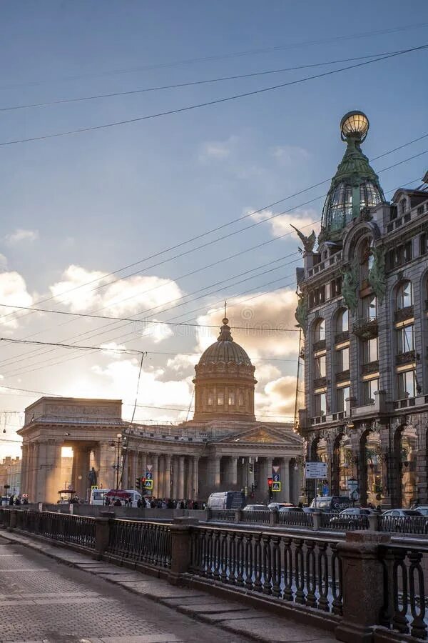 Прозвище питера. Прозвище питера