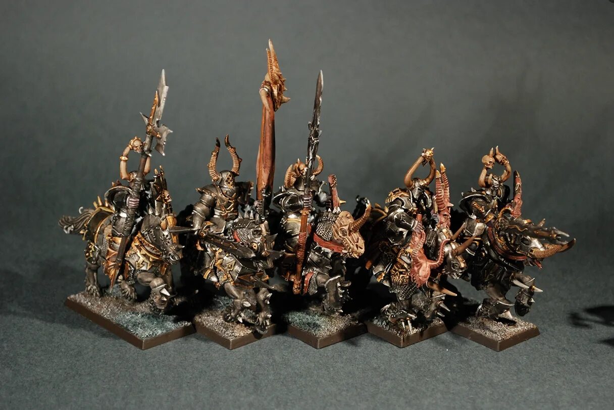 Хаос вархаммер 40000. Warrior priest of sigmar. Warhammer fantasy battles миниатюры хаоса. Хаос эскиз. Вархаммер fb2.