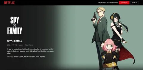 spy x family streaming sub eng - denainnmotel.com 