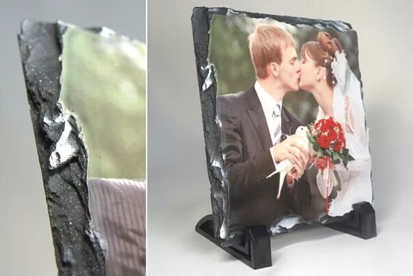 SublimationPhotoTime, печать на футболках, ул. Дружбы, 19А, Подольск, Россия - Я