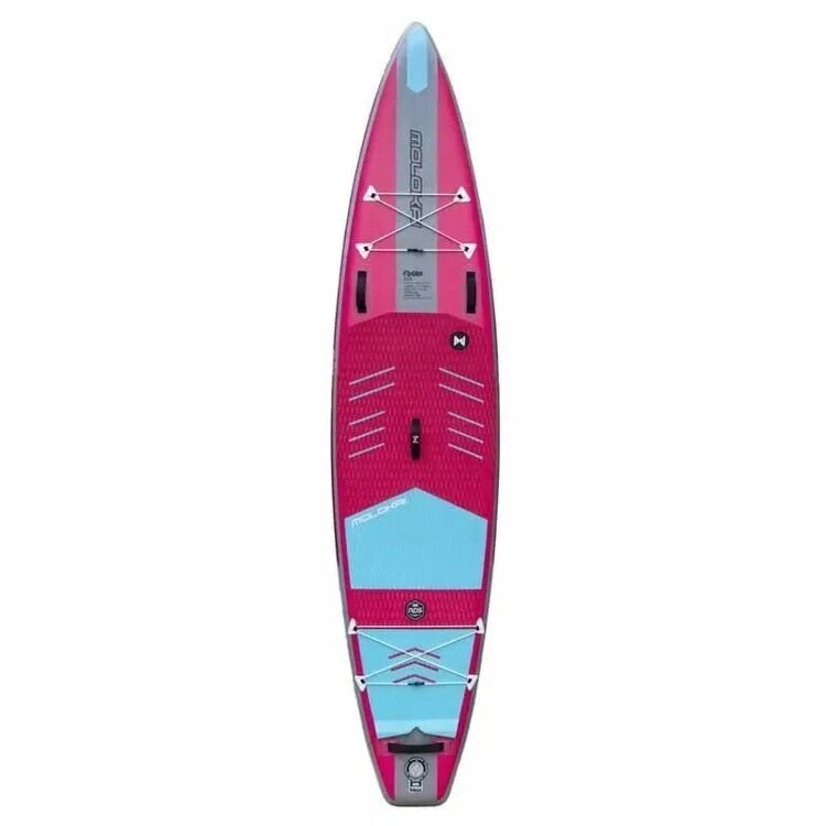 Sup 11 6. Molokai finder air 11’6. molokai finder air 12.6. molokai sup 11.6. надувная доска для sup-бординга.