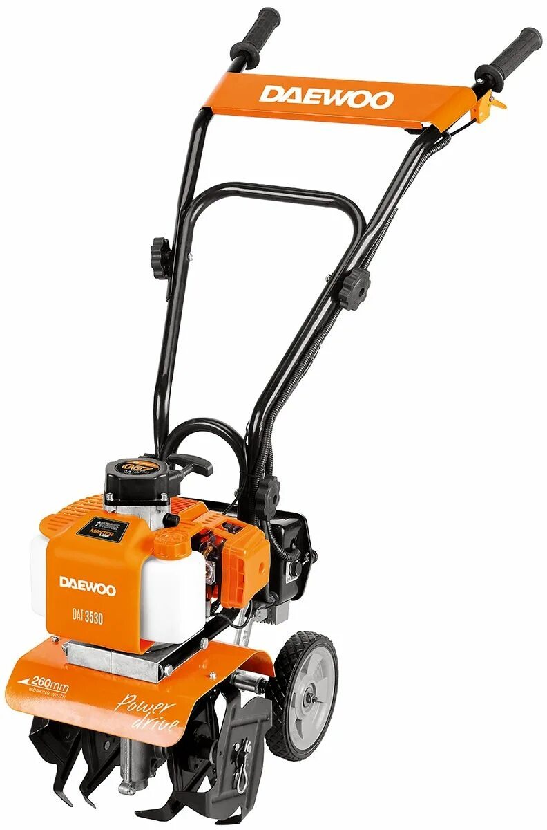 Культиватор дэу дат 5055р. Культиватор daewoo dat2000e. Культиватор daewoo power products dat 5060. Daewoo power products dat. Культиватор daewoo dat 1800e.
